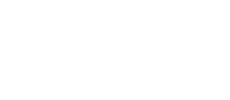 mars_dark_logo