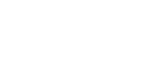 mars_dark_logo