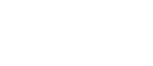 mars_dark_logo