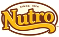 nutro_dark_logo